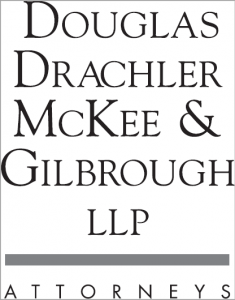 douglas-drachler-mckee-and-gilbrough-2