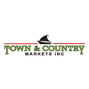 logo-towncountry